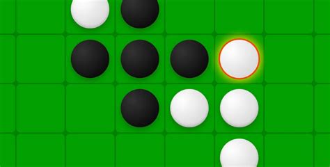 othello game|Online match .